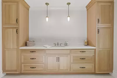 56 Sunset Rock, Andover, MA 01810 - Photo 35