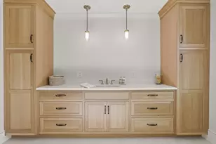 56 Sunset Rock, Andover, MA 01810 - Photo 35