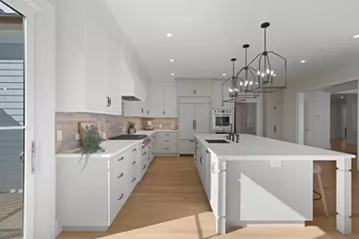 56 Sunset Rock, Andover, MA 01810 - Photo 13