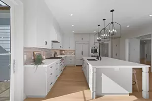 56 Sunset Rock, Andover, MA 01810 - Photo 13