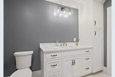 56 Sunset Rock, Andover, MA 01810 - Photo 31