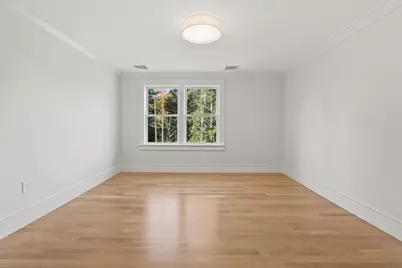 56 Sunset Rock, Andover, MA 01810 - Photo 29