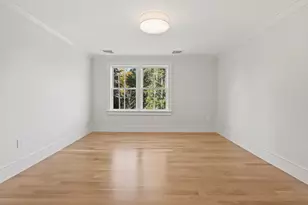 56 Sunset Rock, Andover, MA 01810 - Photo 29