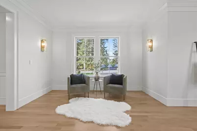 56 Sunset Rock, Andover, MA 01810 - Photo 21