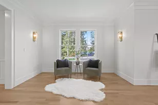 56 Sunset Rock, Andover, MA 01810 - Photo 21