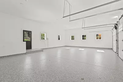 56 Sunset Rock, Andover, MA 01810 - Photo 41