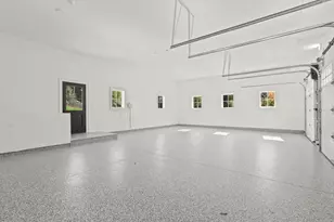 56 Sunset Rock, Andover, MA 01810 - Photo 41