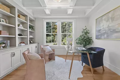 56 Sunset Rock, Andover, MA 01810 - Photo 7