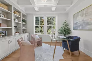 56 Sunset Rock, Andover, MA 01810 - Photo 7