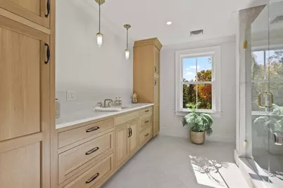 56 Sunset Rock, Andover, MA 01810 - Photo 33