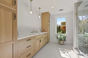 56 Sunset Rock, Andover, MA 01810 - Photo 33