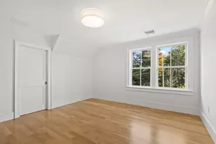 56 Sunset Rock, Andover, MA 01810 - Photo 27