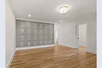 56 Sunset Rock, Andover, MA 01810 - Photo 23