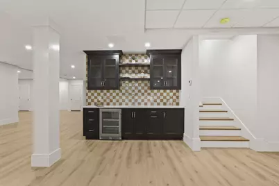 56 Sunset Rock, Andover, MA 01810 - Photo 39