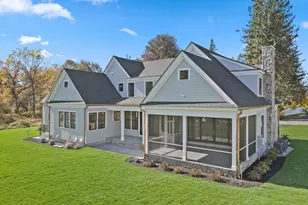 56 Sunset Rock, Andover, MA 01810 - Photo 5