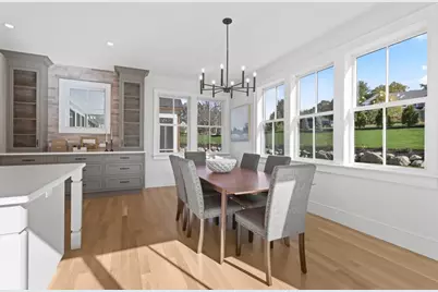 56 Sunset Rock, Andover, MA 01810 - Photo 15