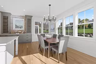 56 Sunset Rock, Andover, MA 01810 - Photo 15