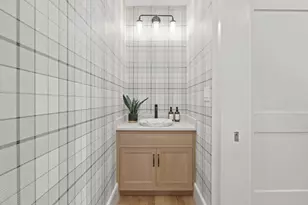 56 Sunset Rock, Andover, MA 01810 - Photo 11