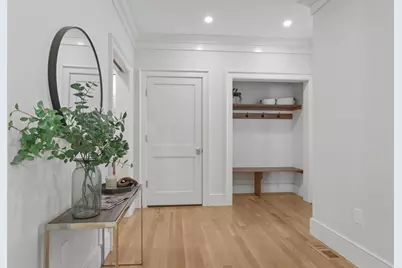 56 Sunset Rock, Andover, MA 01810 - Photo 9