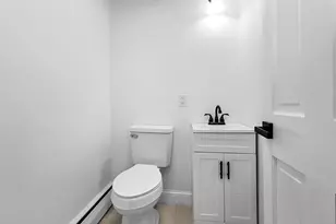 27 Ladd St, Watertown, MA 02472 - Photo 5