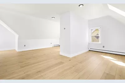 27 Ladd Street #27, Watertown, MA 02472 - Photo 9