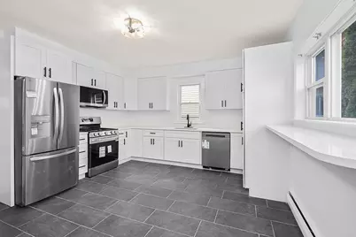 27 Ladd Street #27, Watertown, MA 02472 - Photo 3