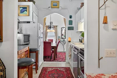 234 Commercial Street, Provincetown, MA 02657 - Photo 17