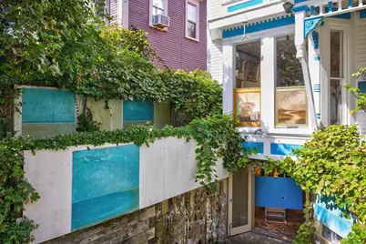 234 Commercial Street, Provincetown, MA 02657 - Photo 23