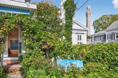 234 Commercial Street, Provincetown, MA 02657 - Photo 13
