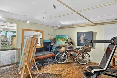 234 Commercial Street, Provincetown, MA 02657 - Photo 27