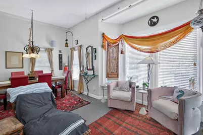 234 Commercial Street, Provincetown, MA 02657 - Photo 15