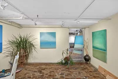 234 Commercial Street, Provincetown, MA 02657 - Photo 25