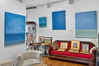 234 Commercial Street, Provincetown, MA 02657 - Photo 11