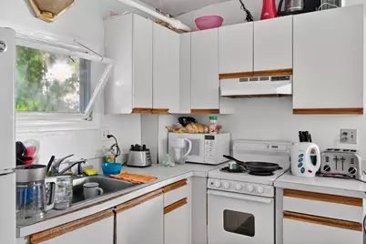 234 Commercial Street, Provincetown, MA 02657 - Photo 35