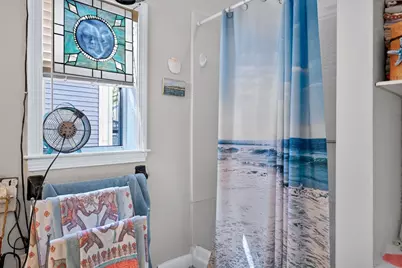 234 Commercial Street, Provincetown, MA 02657 - Photo 21