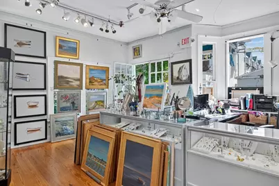 234 Commercial Street, Provincetown, MA 02657 - Photo 9