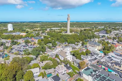 234 Commercial Street, Provincetown, MA 02657 - Photo 39