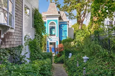 234 Commercial Street, Provincetown, MA 02657 - Photo 29