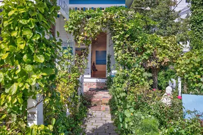234 Commercial Street, Provincetown, MA 02657 - Photo 5