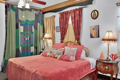 234 Commercial Street, Provincetown, MA 02657 - Photo 19