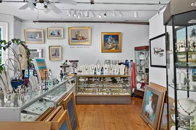 234 Commercial Street, Provincetown, MA 02657 - Photo 7