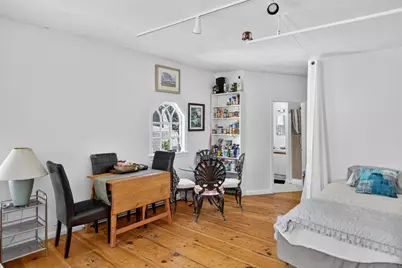 234 Commercial Street, Provincetown, MA 02657 - Photo 33