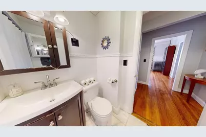 54 Sheridan Ave #2, Medford, MA 02155 - Photo 17