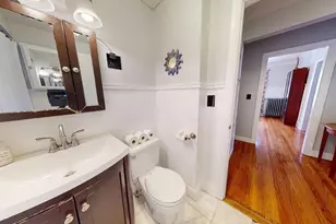 54 Sheridan Ave, Medford, MA 02155 - Photo 17