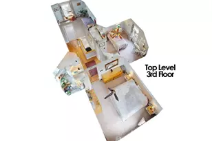 54 Sheridan Ave, Medford, MA 02155 - Photo 23