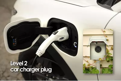 54 Sheridan Ave #2, Medford, MA 02155 - Photo 11