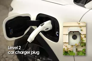 54 Sheridan Ave, Medford, MA 02155 - Photo 11