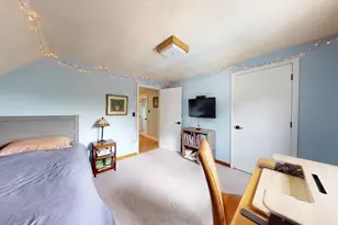 54 Sheridan Ave, Medford, MA 02155 - Photo 19