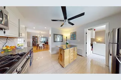 54 Sheridan Ave #2, Medford, MA 02155 - Photo 15