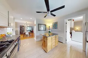 54 Sheridan Ave, Medford, MA 02155 - Photo 15